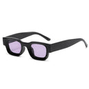 Lunettes Primmor S059