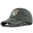 Casquette Primmor S093