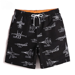 Short Primmor S046