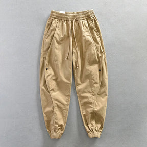 Pantalon de jogging Primmor S047
