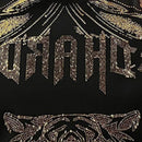 T-shirt Primmor S2035