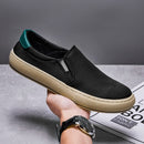 Baskets en maille Primmor