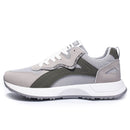 Tênis Primmor Yacon