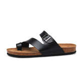 Sandales Primmor Geneva