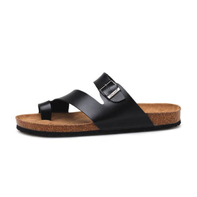 Sandales Primmor Geneva