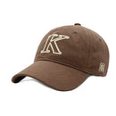 Casquette Primmor S021