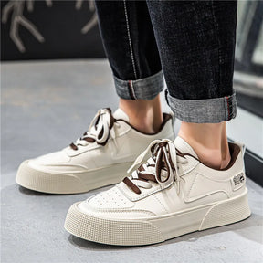 Baskets Primmor Match