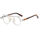 Lunettes Primmor S061