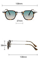 Óculos Primmor S044