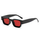 Lunettes Primmor S059