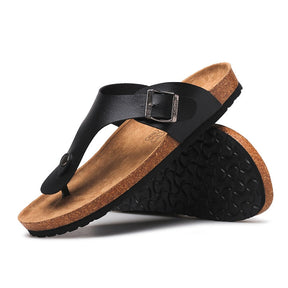 Sandales Primmor Mali
