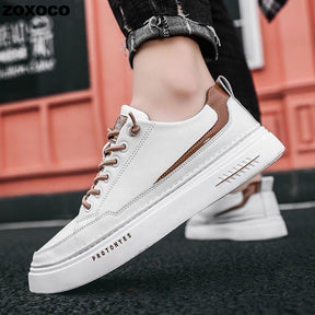 Baskets Primmor Vancy