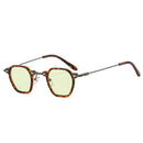 Lunettes Primmor S023