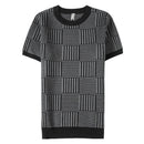 Camiseta Primmor Tricot S284