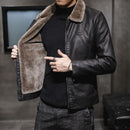 Veste chaude Primmor