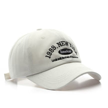 Boné Primmor S032