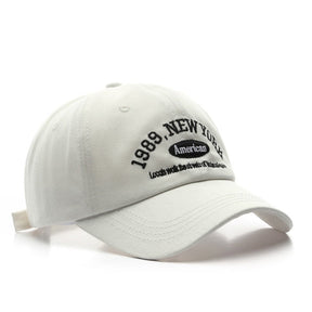 Boné Primmor S032