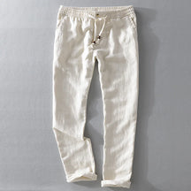 Pantalon Primmor S051