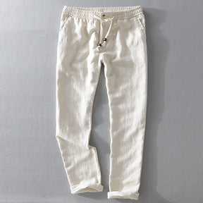 Pantalon Primmor S051