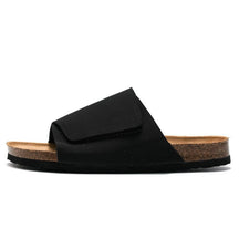 Sandales Primmor Bali