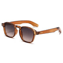 Óculos Primmor S029