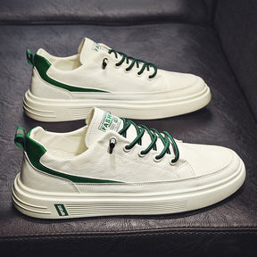 Baskets Primmor Xaulim 