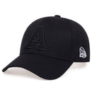 Casquette Primmor S069