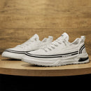 Baskets Primmor Kyoto