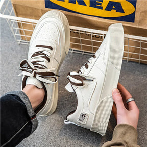 Baskets Primmor Match