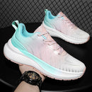 Baskets Primmor Vancouver