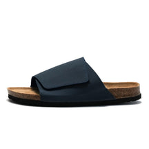 Sandales Primmor Bali