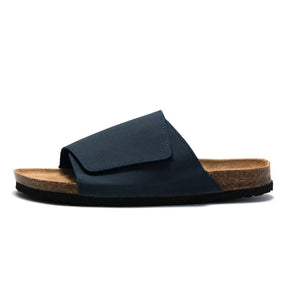 Sandales Primmor Bali
