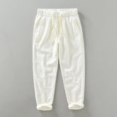 Pantalon Primmor S039
