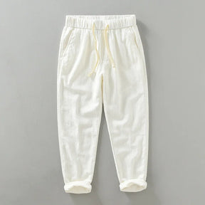 Pantalon Primmor S039
