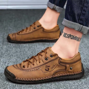 Chaussures Primmor Reggio 