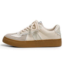 Tênis Primmor Retro