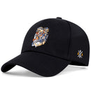 Casquette Primmor S068