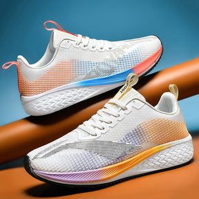 Baskets Primmor de Monclear