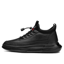 Baskets Primmor Onliz