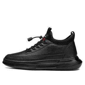Baskets Primmor Onliz