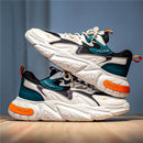 Baskets Primmor Body