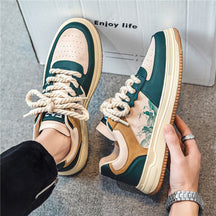 Baskets Primmor Otdor 