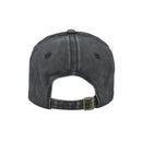 Casquette Primmor S093