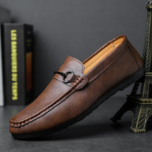 Mocassim Primmor Pavia