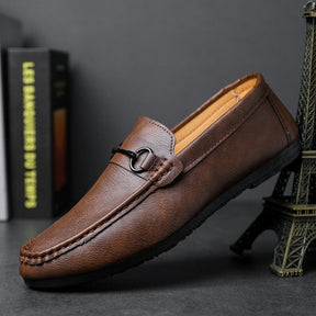 Mocassim Primmor Pavia