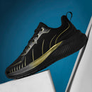 Baskets Primmor Vancouver