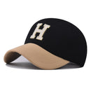 Casquette Primmor S029