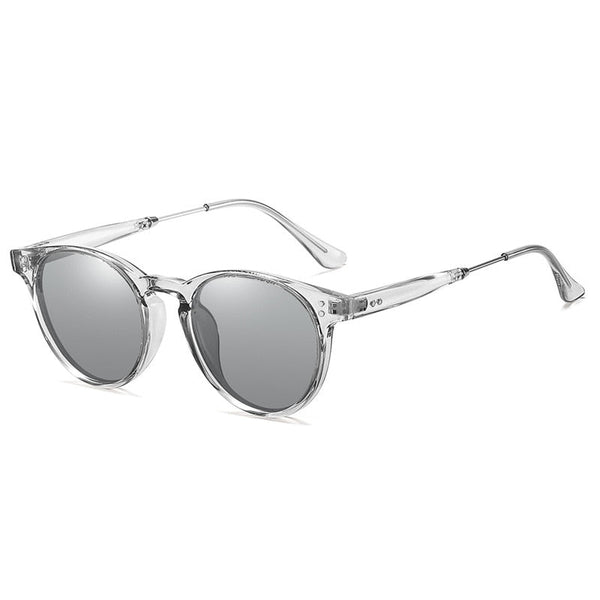 Lunettes Primmor S003