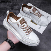 Baskets Primmor Vancy