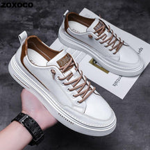 Baskets Primmor Vancy